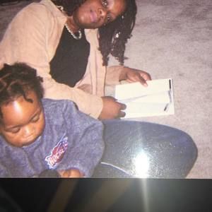 Meet your Posher, Faydra